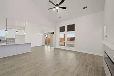 1814 River Hills Court, Midlothian, TX 76065 - Photo 8