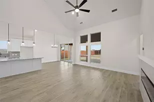 1814 River Hls Ct, Midlothian, TX 76065 - Photo 8