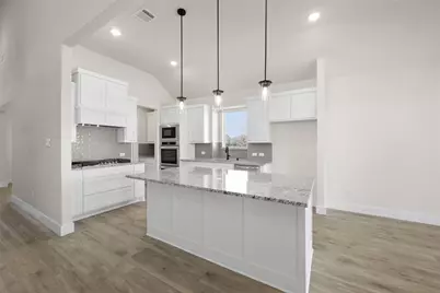 1814 River Hills Court, Midlothian, TX 76065 - Photo 10