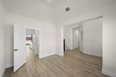 1814 River Hills Court, Midlothian, TX 76065 - Photo 6