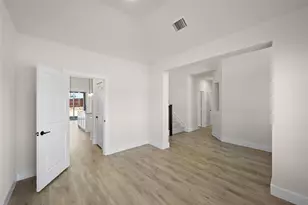 1814 River Hls Ct, Midlothian, TX 76065 - Photo 6