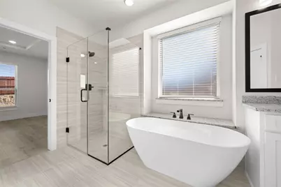 1814 River Hills Court, Midlothian, TX 76065 - Photo 20