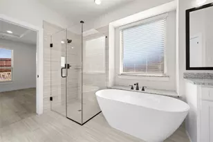 1814 River Hls Ct, Midlothian, TX 76065 - Photo 20