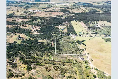 380 County Road 3040, Corsicana, TX 75109 - Photo 8