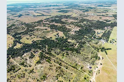 380 County Road 3040, Corsicana, TX 75109 - Photo 6