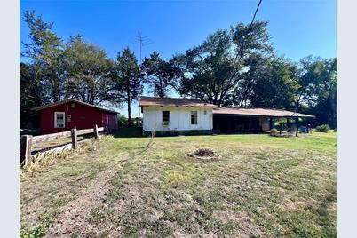 16151 NW County Road 3100, Purdon, TX 76679 - Photo 1