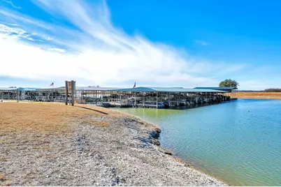 1212 Overlook Court, Whitney, TX 76692 - Photo 6