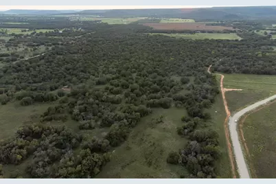 Tbd Upper Branch Way, Palo Pinto, TX 76484 - Photo 4