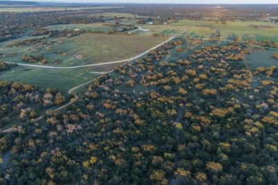 Tbd Upper Branch Way, Palo Pinto, TX 76484 - Photo 1