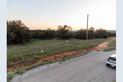 Tbd Upper Branch Way, Palo Pinto, TX 76484 - Photo 2