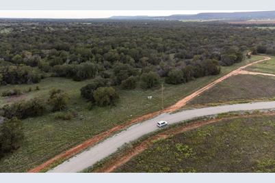 Tbd Upper Branch Way, Palo Pinto, TX 76484 - Photo 4