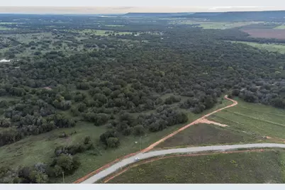 Tbd Upper Branch Way, Palo Pinto, TX 76484 - Photo 6