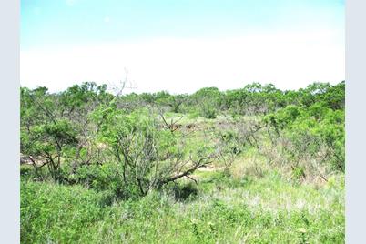 25 Ac Boren, Ringgold, TX 76241 - Photo 4