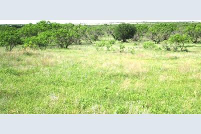 25 Ac Boren, Ringgold, TX 76241 - Photo 1