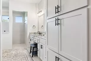 6025 Bella Terra Ln, Godley, TX 76044 - Photo 30