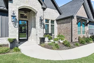 6025 Bella Terra Ln, Godley, TX 76044 - Photo 4