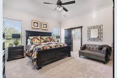 6025 Bella Terra Lane, Godley, TX 76044 - Photo 24