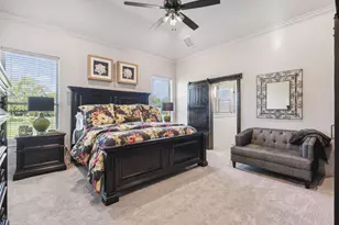 6025 Bella Terra Ln, Godley, TX 76044 - Photo 24