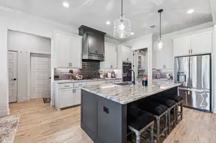 6025 Bella Terra Ln, Godley, TX 76044 - Photo 16