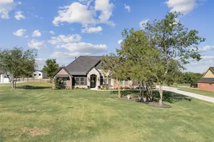 6025 Bella Terra Ln, Godley, TX 76044 - Photo 40
