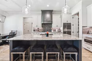 6025 Bella Terra Ln, Godley, TX 76044 - Photo 14