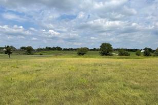 Tbd Old Sherman Road Rd, Whitesboro, TX 76273 - Photo 1