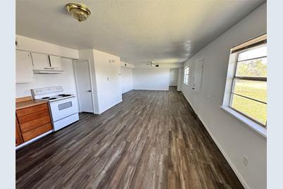 1808 Springlake W, Brownwood, TX 76801 - Photo 10