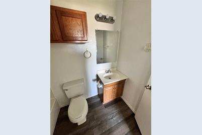 1808 Springlake W, Brownwood, TX 76801 - Photo 6