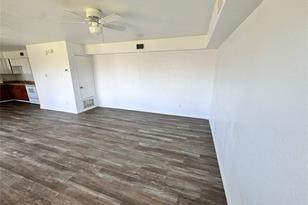 1808 Spring Lake W, Brownwood, TX 76801 - Photo 8