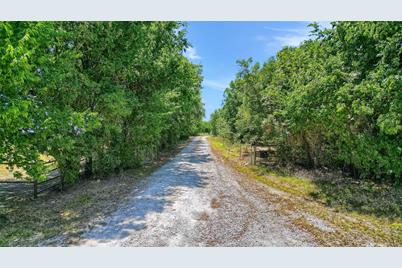 2284 Dixie Road, Sadler, TX 76264 - Photo 1