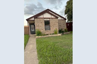 2413 Markland Street, Irving, TX 75060 - Photo 1