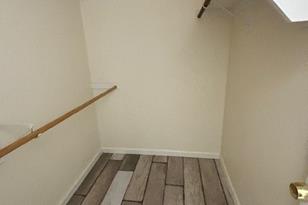 2413 Markland St, Irving, TX 75060 - Photo 14