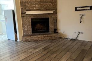 2413 Markland St, Irving, TX 75060 - Photo 2