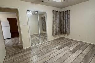 2413 Markland St, Irving, TX 75060 - Photo 12