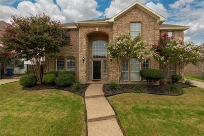 1516 Heather Lane, Keller, TX 76248 - Photo 1