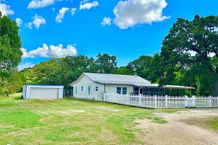 6615 Fm 1830 Rd, Argyle, TX 76226 - Photo 2