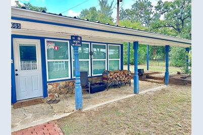 6615 Fm 1830 Road, Argyle, TX 76226 - Photo 8