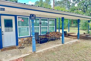 6615 Fm 1830 Rd, Argyle, TX 76226 - Photo 8