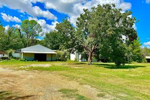 6615 Fm 1830 Rd, Argyle, TX 76226 - Photo 18