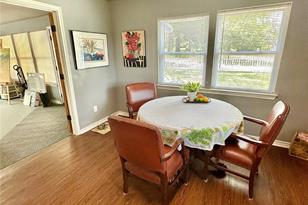 6615 Fm 1830 Rd, Argyle, TX 76226 - Photo 12