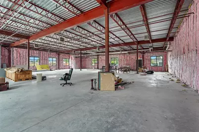 9301 Lakeview Parkway, Rowlett, TX 75088 - Photo 6