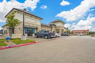 9301 Lakeview Pkwy, Rowlett, TX 75088 - Photo 1