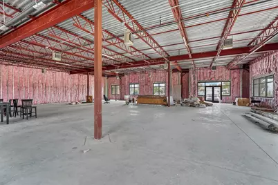 9301 Lakeview Parkway, Rowlett, TX 75088 - Photo 14