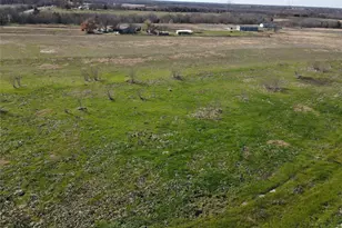 4013 Rolling Ln, Greenville, TX 75401 - Photo 1