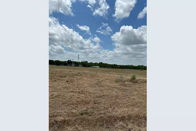 4019 Rolling Lane, Greenville, TX 75401 - Photo 4