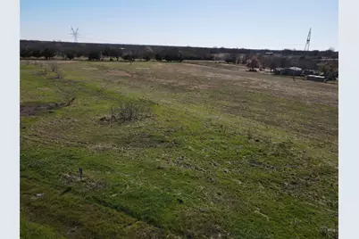4019 Rolling Lane, Greenville, TX 75401 - Photo 4