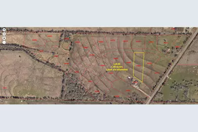 4019 Rolling Lane, Greenville, TX 75401 - Photo 8