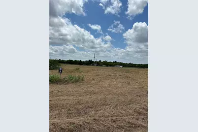 4019 Rolling Lane, Greenville, TX 75401 - Photo 6