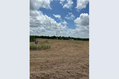 4019 Rolling Lane, Greenville, TX 75401 - Photo 6