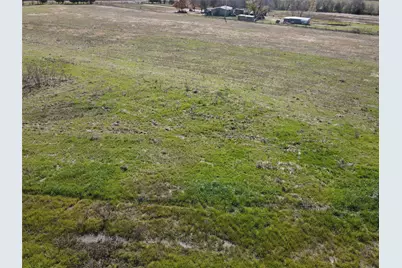 4019 Rolling Lane, Greenville, TX 75401 - Photo 2